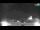 Webcam in Polhov Gradec, 4.6 mi away