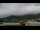 Webcam in Polhov Gradec, 23.6 km