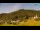 Webcam in Polhov Gradec, 14.2 km