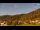 Webcam in Polhov Gradec, 11.9 mi away