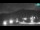 Webcam in Polhov Gradec, 19.2 km