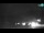Webcam in Polhov Gradec, 11.9 km entfernt