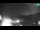 Webcam in Polhov Gradec, 12.2 km