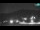 Webcam in Polhov Gradec, 16.4 km