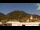 Webcam in Polhov Gradec, 12.2 km