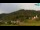Webcam in Polhov Gradec, 4.7 mi away