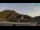 Webcam in Polhov Gradec, 23.6 km