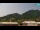 Webcam in Polhov Gradec, 14.2 km