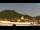 Webcam in Polhov Gradec, 12.2 km