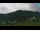 Webcam in Polhov Gradec, 12.1 km