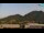Webcam in Polhov Gradec, 14.5 km