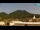 Webcam in Polhov Gradec, 12.2 km