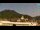 Webcam in Polhov Gradec, 14.5 km