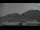 Webcam in Polhov Gradec, 23.6 km