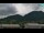 Webcam in Polhov Gradec, 19.2 km