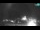 Webcam in Polhov Gradec, 5.5 mi away