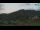 Webcam in Polhov Gradec, 23.6 km