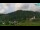 Webcam in Polhov Gradec, 10.6 km