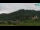 Webcam in Polhov Gradec, 31 km