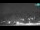 Webcam in Polhov Gradec, 12.2 km