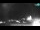 Webcam in Polhov Gradec, 11.9 mi away