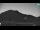 Webcam in Polhov Gradec, 19.2 km