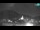 Webcam in Polhov Gradec, 14.6 km