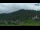 Webcam in Polhov Gradec, 11.9 km entfernt