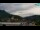 Webcam in Polhov Gradec, 9.1 mi away