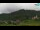 Webcam in Polhov Gradec, 4.6 mi away