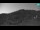 Webcam in Polhov Gradec, 12 km