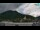 Webcam in Polhov Gradec, 23.6 km