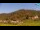 Webcam in Polhov Gradec, 12.2 km entfernt