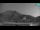 Webcam in Polhov Gradec, 14.6 km