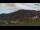 Webcam in Polhov Gradec, 31 km