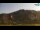 Webcam in Polhov Gradec, 14.6 km