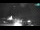 Webcam in Polhov Gradec, 5.5 mi away