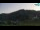 Webcam in Polhov Gradec, 23.6 km