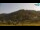 Webcam in Polhov Gradec, 23.6 km