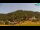Webcam in Polhov Gradec, 23.7 km entfernt