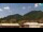 Webcam in Polhov Gradec, 31 km