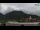 Webcam in Polhov Gradec, 12 km