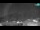 Webcam in Polhov Gradec, 9.1 mi away