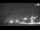 Webcam in Polhov Gradec, 12 km