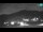 Webcam in Polhov Gradec, 12 km