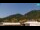Webcam in Polhov Gradec, 9.1 mi away