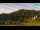 Webcam in Polhov Gradec, 23.6 km