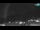 Webcam in Polhov Gradec, 14.6 km entfernt