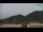 Webcam in Polhov Gradec, 12 km