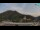 Webcam in Polhov Gradec, 23.7 km